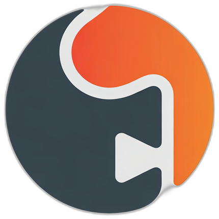 日韩福利影院Logo